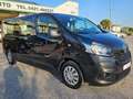 Renault Trafic T27 1.6 dCi 120CV S&S PL-TN Zen Negro - thumbnail 8