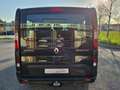 Renault Trafic T27 1.6 dCi 120CV S&S PL-TN Zen Negro - thumbnail 5