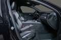 Volvo V60 B4 Diesel Plus Dark Teilleder ACC Navi Met. Schwarz - thumbnail 13