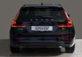 Volvo V60 B4 Diesel Plus Dark Teilleder ACC Navi Met. Schwarz - thumbnail 4