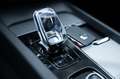 Volvo V60 B4 Diesel Plus Dark Teilleder ACC Navi Met. Schwarz - thumbnail 21