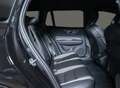 Volvo V60 B4 Diesel Plus Dark Teilleder ACC Navi Met. Schwarz - thumbnail 12