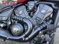 Indian Scout BOBBER LIMITED Červená - thumbnail 12