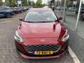 Ford Focus Wagon 1.5 EcoBoost Vignale 150pk/110kW Automaat | Rood - thumbnail 9