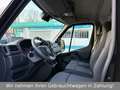 Renault Master MAXI *R-Kamera*1.Hand*Euro 6* Negru - thumbnail 10