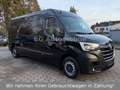 Renault Master MAXI *R-Kamera*1.Hand*Euro 6* Negru - thumbnail 4