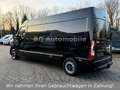 Renault Master MAXI *R-Kamera*1.Hand*Euro 6* Negru - thumbnail 8