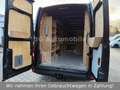 Renault Master MAXI *R-Kamera*1.Hand*Euro 6* Negru - thumbnail 15