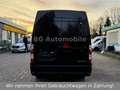 Renault Master MAXI *R-Kamera*1.Hand*Euro 6* Negru - thumbnail 7