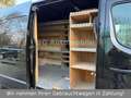Renault Master MAXI *R-Kamera*1.Hand*Euro 6* Negru - thumbnail 14