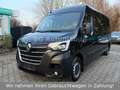 Renault Master MAXI *R-Kamera*1.Hand*Euro 6* Negru - thumbnail 2