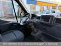 Renault Master MAXI *R-Kamera*1.Hand*Euro 6* Negru - thumbnail 13