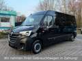 Renault Master MAXI *R-Kamera*1.Hand*Euro 6* Negru - thumbnail 1
