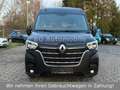 Renault Master MAXI *R-Kamera*1.Hand*Euro 6* Negru - thumbnail 3