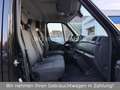 Renault Master MAXI *R-Kamera*1.Hand*Euro 6* Negru - thumbnail 12