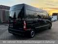 Renault Master MAXI *R-Kamera*1.Hand*Euro 6* Negru - thumbnail 6