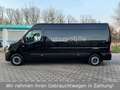 Renault Master MAXI *R-Kamera*1.Hand*Euro 6* Negru - thumbnail 9