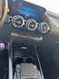 Mercedes-Benz GLA 180 GLA 180 d Sport Plus auto Argento - thumbnail 13