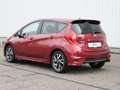 Nissan Note 1.2 DIG-S Tekna ✅Dodehoek✅Navi✅Keyless✅Camera✅Clim Rood - thumbnail 25