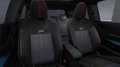MINI Cooper C JCW PanoSD SpurAss HUD ParkAss RFK AUT Noir - thumbnail 3