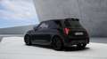 MINI Cooper C JCW PanoSD SpurAss HUD ParkAss RFK AUT Noir - thumbnail 2