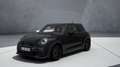 MINI Cooper C JCW PanoSD SpurAss HUD ParkAss RFK AUT Noir - thumbnail 1