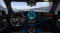 MINI Cooper C JCW PanoSD SpurAss HUD ParkAss RFK AUT Noir - thumbnail 4