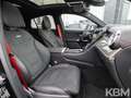 Mercedes-Benz GLC 43 AMG MB-AMG GLC 43 4MATIC Coupé /PAN/PTS  MB Rent RFK Zwart - thumbnail 7