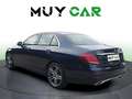 Mercedes-Benz E 220 220d 9G-Tronic 194 (4.75) Azul - thumbnail 5