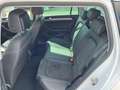 Volkswagen Passat Variant 1.4 TSI PHEV GTE Business | 218 Pk | Trekhaak | ER Wit - thumbnail 7