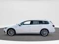 Volkswagen Passat Variant 1.4 TSI PHEV GTE Business | 218 Pk | Trekhaak | ER Wit - thumbnail 2