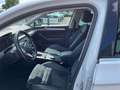 Volkswagen Passat Variant 1.4 TSI PHEV GTE Business | 218 Pk | Trekhaak | ER Wit - thumbnail 15