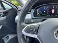 Volkswagen Passat Variant 1.4 TSI PHEV GTE Business | 218 Pk | Trekhaak | ER Wit - thumbnail 19