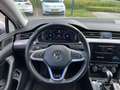 Volkswagen Passat Variant 1.4 TSI PHEV GTE Business | 218 Pk | Trekhaak | ER Wit - thumbnail 17