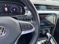 Volkswagen Passat Variant 1.4 TSI PHEV GTE Business | 218 Pk | Trekhaak | ER Wit - thumbnail 18
