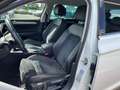 Volkswagen Passat Variant 1.4 TSI PHEV GTE Business | 218 Pk | Trekhaak | ER Wit - thumbnail 14