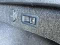 Volkswagen Passat Variant 1.4 TSI PHEV GTE Business | 218 Pk | Trekhaak | ER Wit - thumbnail 13