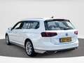 Volkswagen Passat Variant 1.4 TSI PHEV GTE Business | 218 Pk | Trekhaak | ER Wit - thumbnail 9