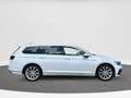 Volkswagen Passat Variant 1.4 TSI PHEV GTE Business | 218 Pk | Trekhaak | ER Wit - thumbnail 10