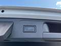 Volkswagen Passat Variant 1.4 TSI PHEV GTE Business | 218 Pk | Trekhaak | ER Wit - thumbnail 12