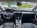 Volkswagen Passat Variant 1.4 TSI PHEV GTE Business | 218 Pk | Trekhaak | ER Wit - thumbnail 5