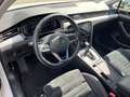 Volkswagen Passat Variant 1.4 TSI PHEV GTE Business | 218 Pk | Trekhaak | ER Wit - thumbnail 4