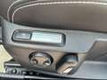 Volkswagen Passat Variant 1.4 TSI PHEV GTE Business | 218 Pk | Trekhaak | ER Wit - thumbnail 6