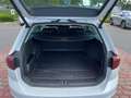 Volkswagen Passat Variant 1.4 TSI PHEV GTE Business | 218 Pk | Trekhaak | ER Wit - thumbnail 11