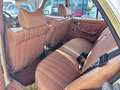 Mercedes-Benz 300 Beige - thumbnail 10