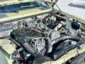 Mercedes-Benz 300 Beige - thumbnail 13