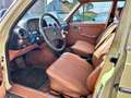 Mercedes-Benz 300 Beige - thumbnail 9