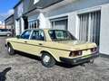 Mercedes-Benz 300 Beige - thumbnail 6