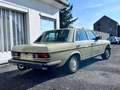 Mercedes-Benz 300 Beige - thumbnail 7