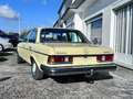 Mercedes-Benz 300 Beige - thumbnail 3